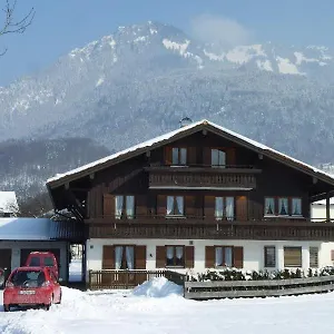 haus-wendelweg.com-bavaria.com/