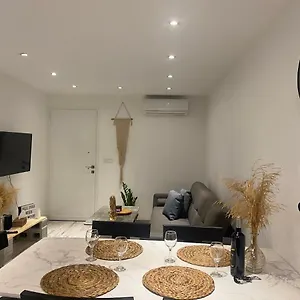 Luxury Lavender Λάρνακα