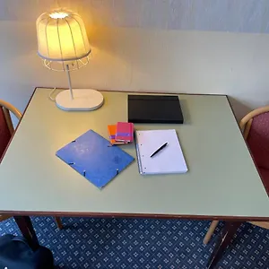 Tabor , Vídeň Rakousko