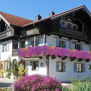 haus-edelweiss-unterwoessen.com-bavaria.com/