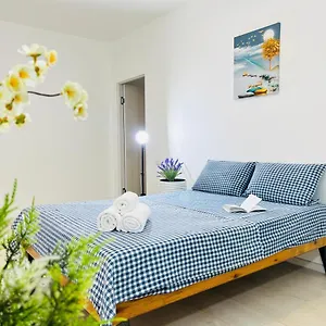 https://uut-dla-dushi.hotels-of-almaty.com