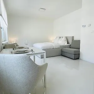 white-house.vienna-besthotels.com/