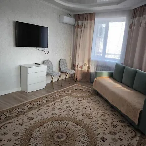https://41-nur-sultan-astana.hotels-in-astana.com